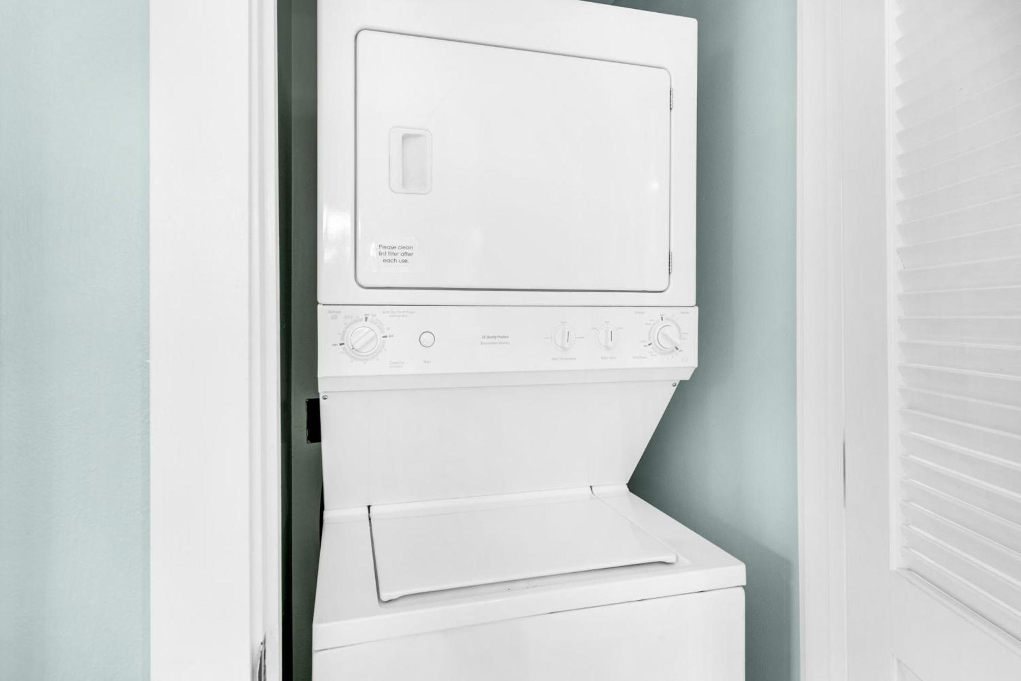 德斯廷Pilot House 506公寓 外观 照片
